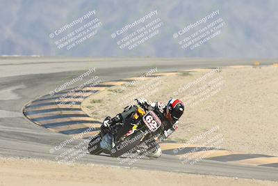 media/Oct-05-2025-CVMA (Sun) [[beeef4f201]]/Race 14-Formula 2-CVMA Hooligans-American Thunder/